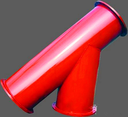 既要礦山分歧式防爆器質(zhì)量好又要價(jià)格低，這也太難了。