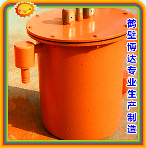 負壓自動放水器博達廠家互聯(lián)網模式