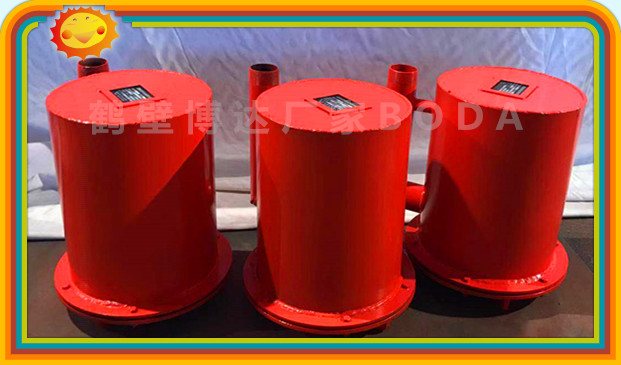 正壓管路自動放水器博達廠家互聯(lián)網模式