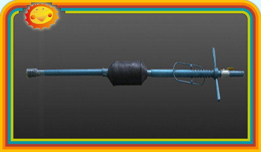 快速瓦斯封孔器博達廠家互聯(lián)網模式